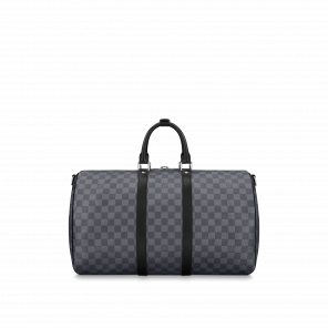 Louis Vuitton Keepall Bandoulière 45